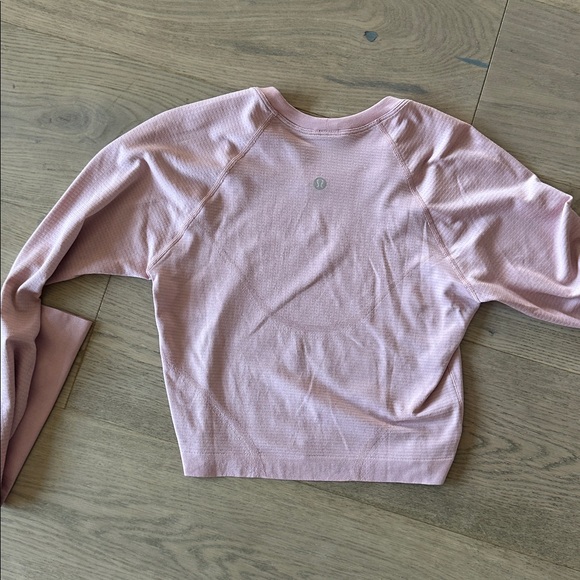 Lululemon Set - Picture 3 of 9